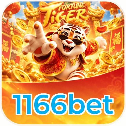 Especificações técnicas download 1166bet