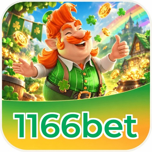Especificações técnicas download 1166bet