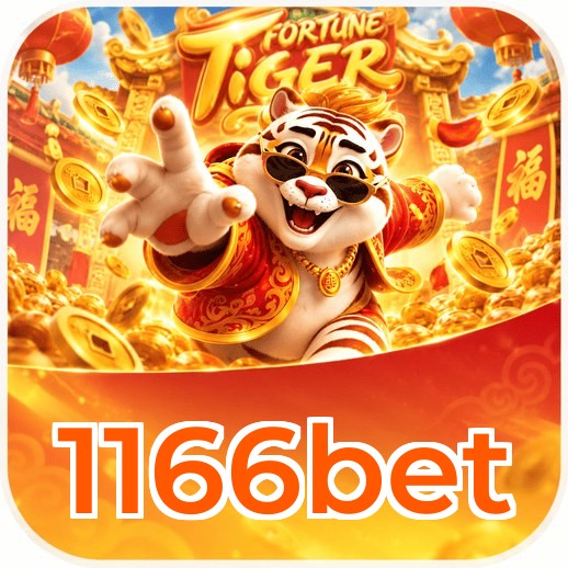 Especificações técnicas download 1166bet