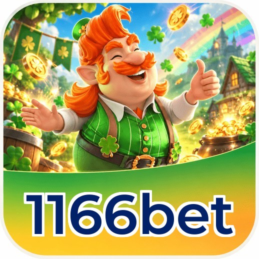 Especificações técnicas download 1166bet