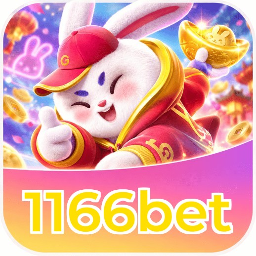 Especificações técnicas download 1166bet