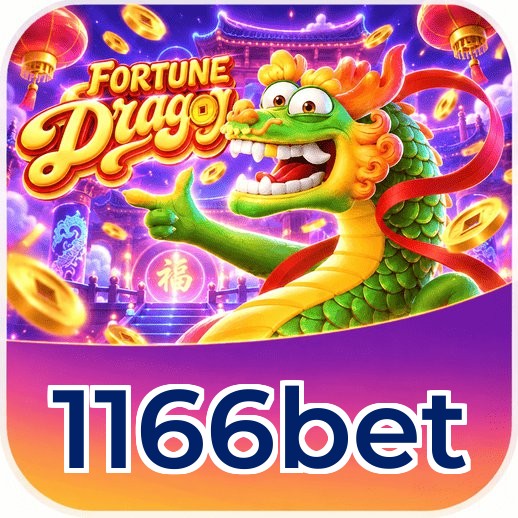 1166bet - Tempos médios de saque PIX verificados
