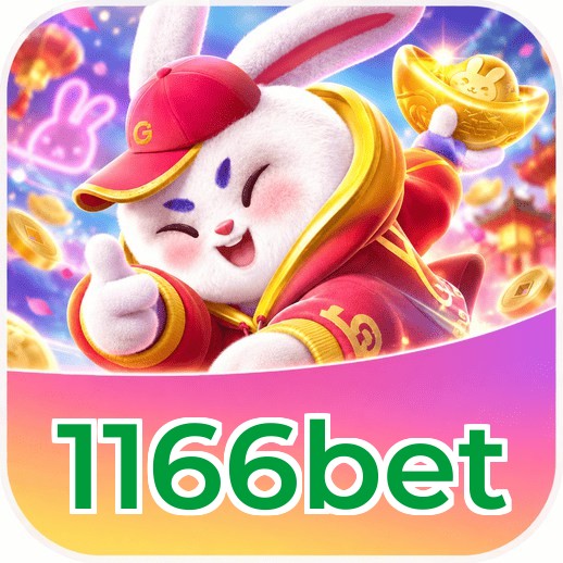 Especificações técnicas download 1166bet