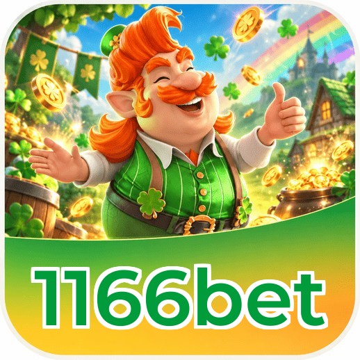 1166bet - Como verificar RTP e jogos certificados