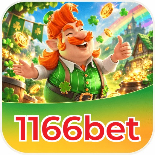 Especificações técnicas download 1166bet