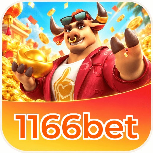 Requisitos APP 1166bet
