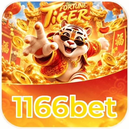 Especificações técnicas download 1166bet