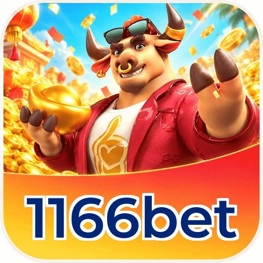 Especificações técnicas download 1166bet