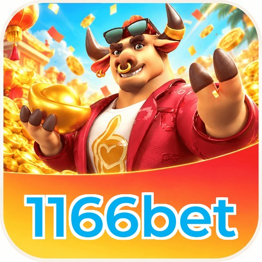 Especificações técnicas download 1166bet