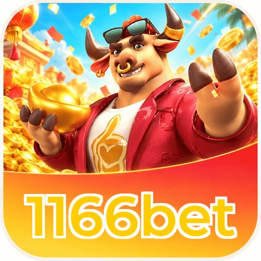 Especificações técnicas download 1166bet